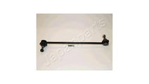 Bara stabilizatoare,suspensie Mitsubishi COLT VI (...