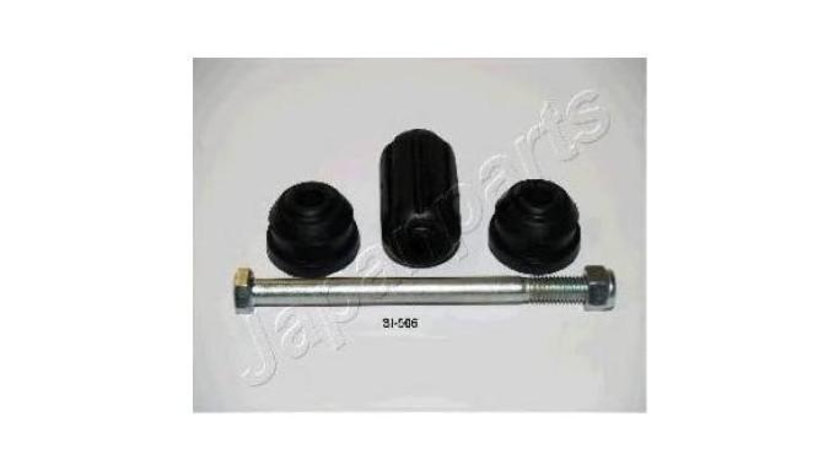 Bara stabilizatoare,suspensie Mitsubishi COLT VI (Z3_A, Z2_A) 2002-2012 #2 10605506