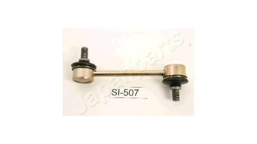 Bara stabilizatoare,suspensie Mitsubishi ECLIPSE Mk II (D3_A) 1994-1999 #2 10605507