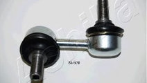 Bara stabilizatoare,suspensie MITSUBISHI L 200 (KB...