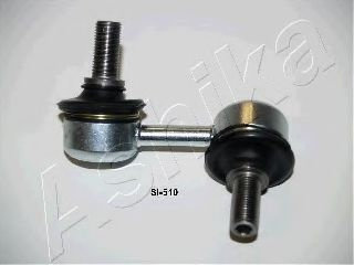 Bara stabilizatoare,suspensie MITSUBISHI L 200 (KB, KA) (2004 - 2016) ASHIKA 106-05-509L piesa NOUA