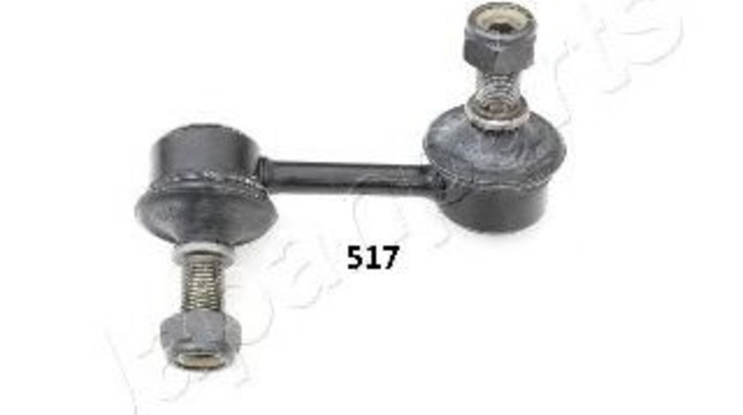 Bara stabilizatoare,suspensie MITSUBISHI PAJERO III Canvas Top (V6_W, V7_W) (2000 - 2006) JAPANPARTS SI-516R piesa NOUA