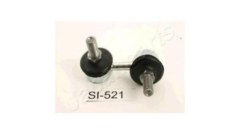 Bara stabilizatoare,suspensie Mitsubishi SPACE WAGON (N3_W, N4_W) 1991-1998 #2 10605520R