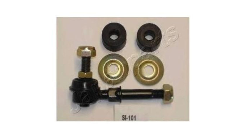 Bara stabilizatoare,suspensie Nissan ALMERA hatchback (N15) 1995-2000 #2 10601101