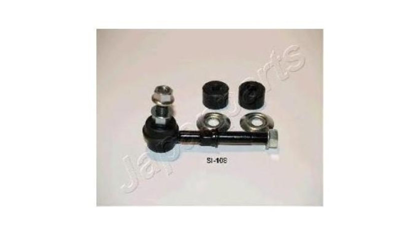 Bara stabilizatoare,suspensie Nissan MAXIMA QX (A32) 1994-2000 #2 10601108