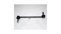 Bara stabilizatoare,suspensie Nissan NOTE (E11) 20...