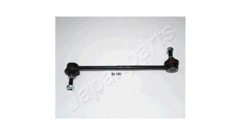 Bara stabilizatoare,suspensie Nissan NOTE (E11) 2006-2016 #2 10601111