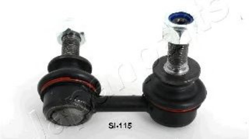 Bara stabilizatoare,suspensie NISSAN PATHFINDER III (R51) (2005 - 2012) JAPANPARTS SI-115R piesa NOUA