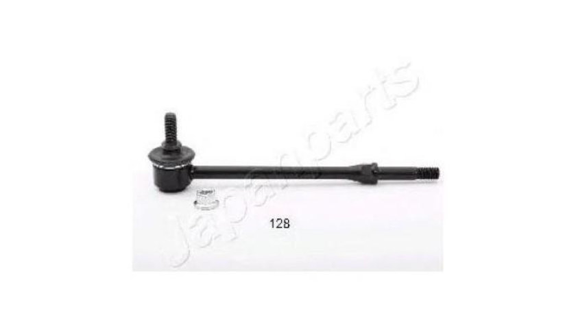 Bara stabilizatoare,suspensie Nissan PATHFINDER (R50) 1995-2004 #2 10601128