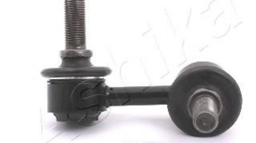 Bara stabilizatoare,suspensie NISSAN PATHFINDER III (R51) (2005 - 2012) ASHIKA 106-01-117L piesa NOUA