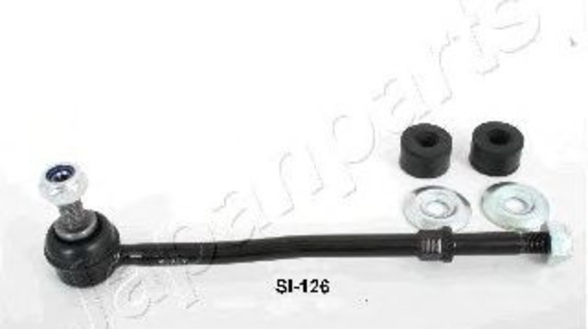 Bara stabilizatoare,suspensie NISSAN TERRANO II (R20) (1992 - 2007) JAPANPARTS SI-126 piesa NOUA