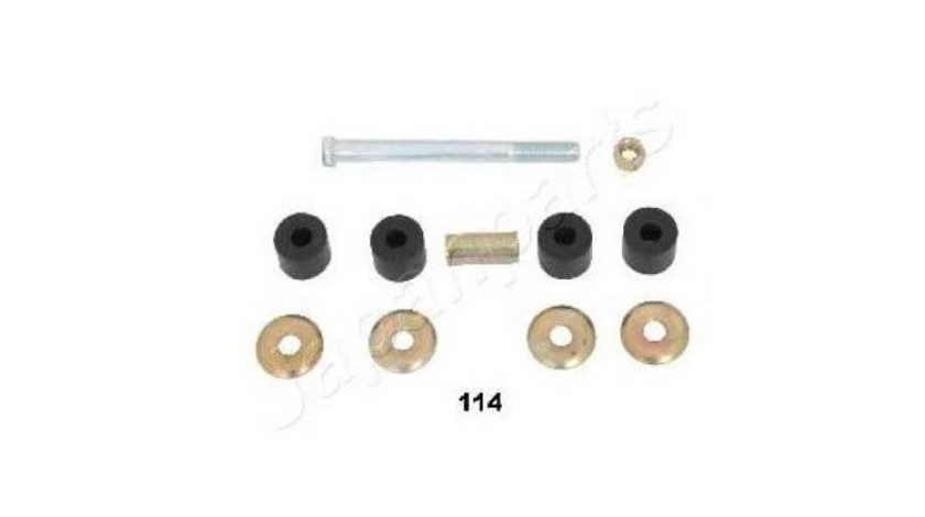 Bara stabilizatoare,suspensie Nissan TERRANO (WD21) 1986-1996 #2 10601114