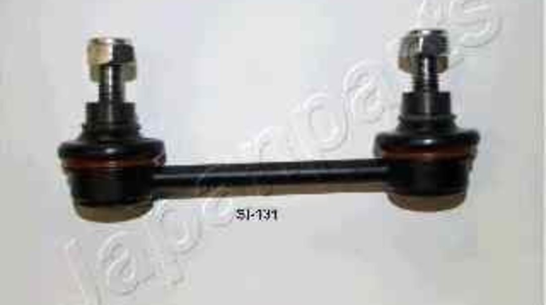 bara stabilizatoare,suspensie NISSAN X-TRAIL (T30) JAPANPARTS SI-131