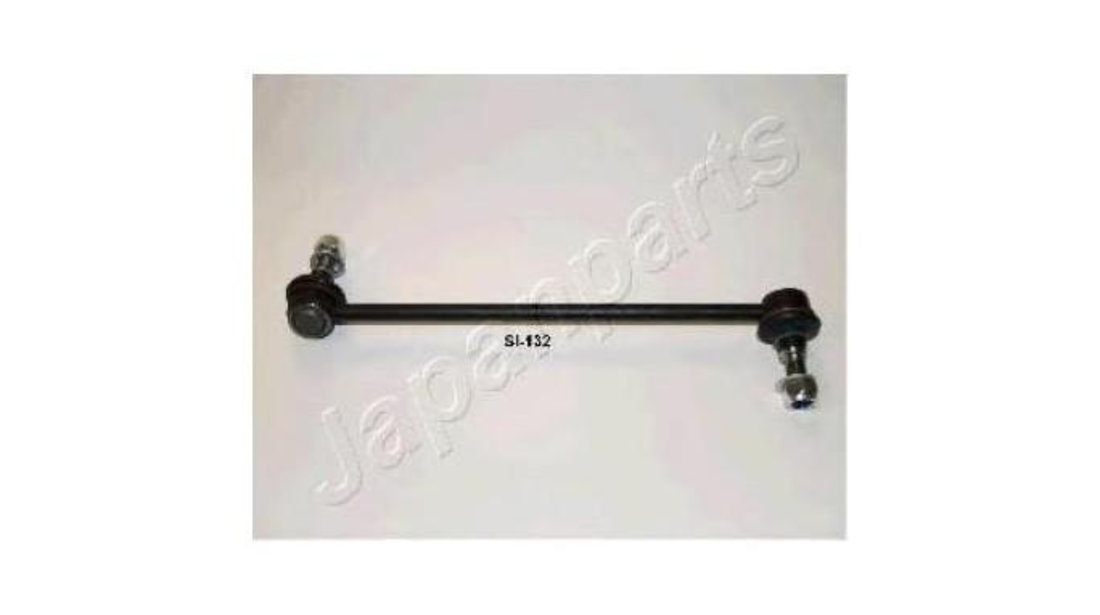 Bara stabilizatoare,suspensie Nissan X-TRAIL (T31) 2007-2013 #2 06142