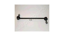 Bara stabilizatoare,suspensie Nissan X-TRAIL (T31)...