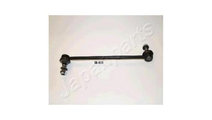 Bara stabilizatoare,suspensie Nissan X-TRAIL (T31)...