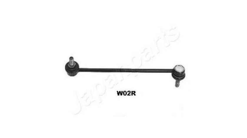 Bara stabilizatoare,suspensie Opel MOKKA 2012-2016 #2 1060WW02R