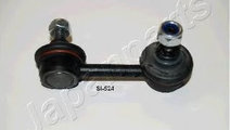 Bara stabilizatoare,suspensie PEUGEOT 4007 (GP) (2...