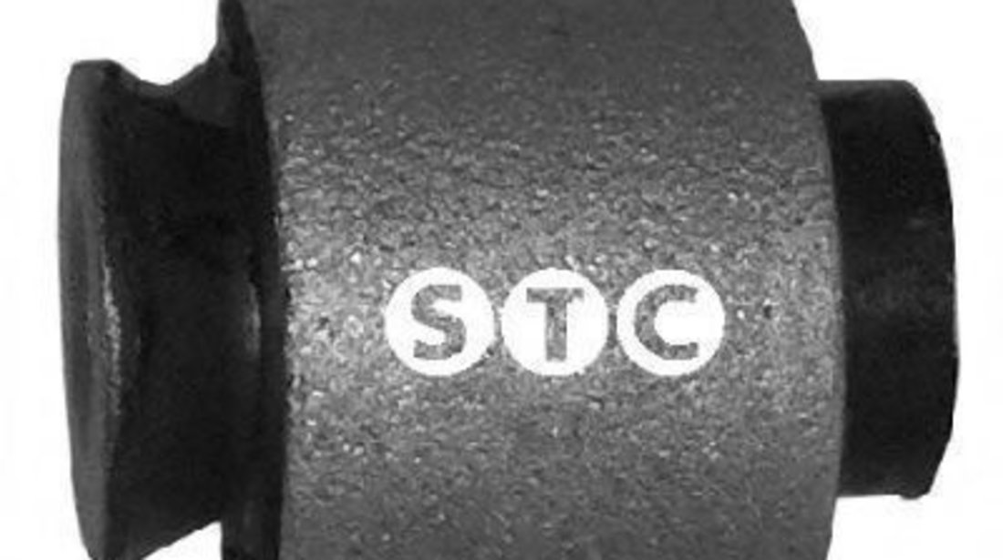 Bara stabilizatoare,suspensie PEUGEOT 407 SW (6E) (2004 - 2016) STC T405247 piesa NOUA