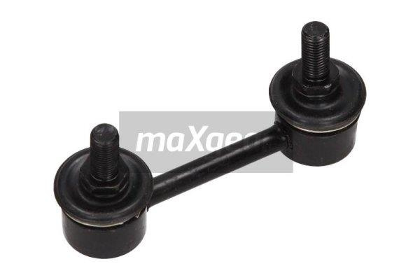 BARA stabilizatoare,suspensie punte fata (721847 MAXGEAR) KIA