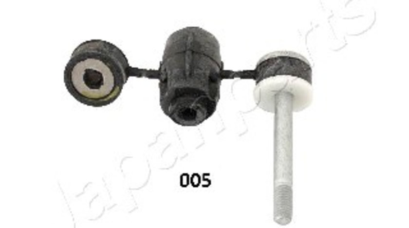 BARA stabilizatoare,suspensie punte fata (SI005 JAPANPARTS) DACIA