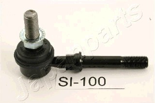 BARA stabilizatoare,suspensie punte fata (SI100 JAPANPARTS) NISSAN