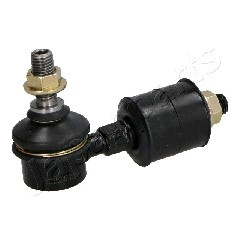 BARA stabilizatoare,suspensie punte fata (SI101 JAPANPARTS) NISSAN,TOYOTA