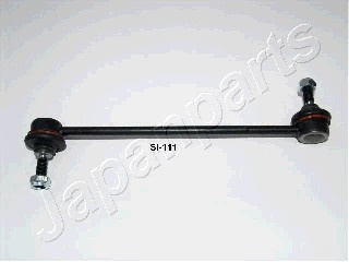 BARA stabilizatoare,suspensie punte fata (SI111 JAPANPARTS) NISSAN