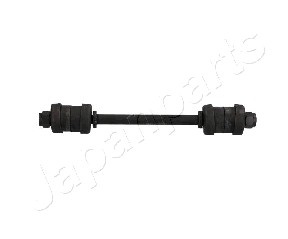 BARA stabilizatoare,suspensie punte fata (SI113 JAPANPARTS) NISSAN
