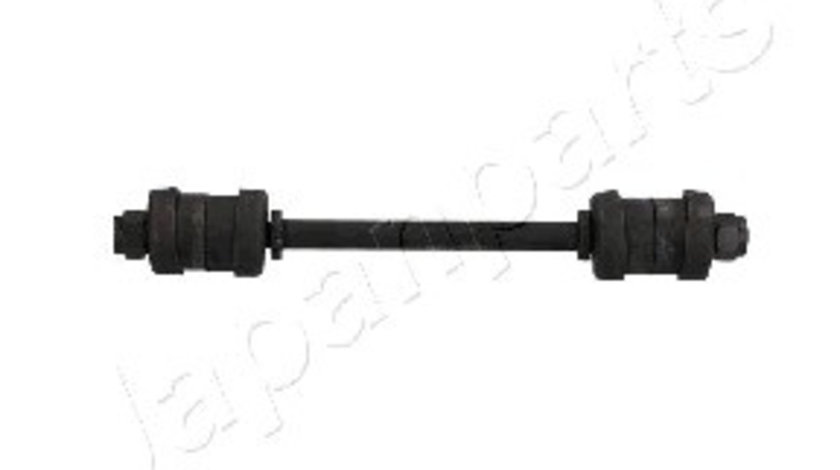 BARA stabilizatoare,suspensie punte fata (SI113 JAPANPARTS) NISSAN