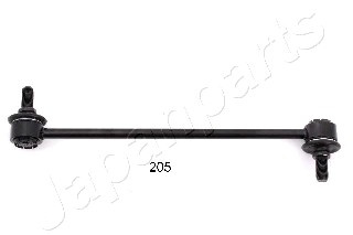 BARA stabilizatoare,suspensie punte fata (SI205 JAPANPARTS) TOYOTA