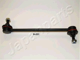 BARA stabilizatoare,suspensie punte fata (SI220 JAPANPARTS) DR,TOYOTA