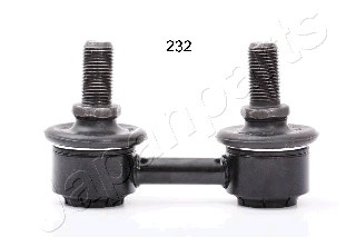 BARA stabilizatoare,suspensie punte fata (SI232 JAPANPARTS) TOYOTA