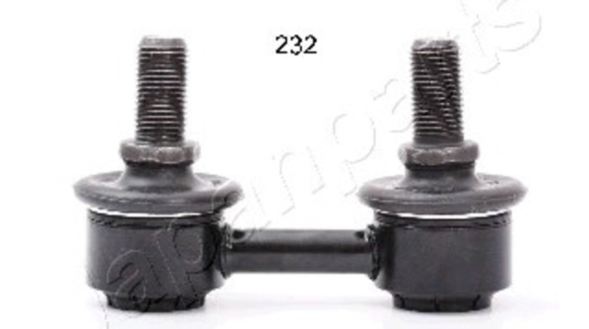 BARA stabilizatoare,suspensie punte fata (SI232 JAPANPARTS) TOYOTA