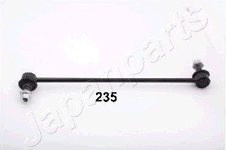 BARA stabilizatoare,suspensie punte fata (SI235 JAPANPARTS) TOYOTA