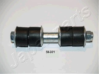 BARA stabilizatoare,suspensie punte fata (SI301 JAPANPARTS) MAZDA