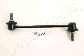 BARA stabilizatoare,suspensie punte fata (SI306 JAPANPARTS) MAZDA