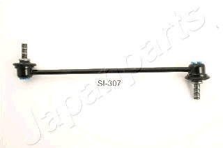 BARA stabilizatoare,suspensie punte fata (SI307 JAPANPARTS) MAZDA