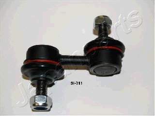 BARA stabilizatoare,suspensie punte fata (SI311 JAPANPARTS) MAZDA