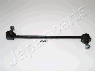 BARA stabilizatoare,suspensie punte fata (SI312 JAPANPARTS) FORD,MAZDA