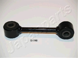 BARA stabilizatoare,suspensie punte fata (SI318 JAPANPARTS) MAZDA