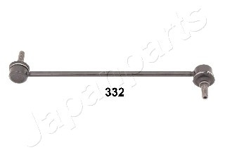 BARA stabilizatoare,suspensie punte fata (SI332 JAPANPARTS) MAZDA