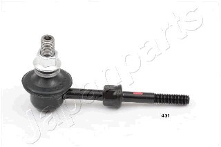 BARA stabilizatoare,suspensie punte fata (SI431 JAPANPARTS) HONDA