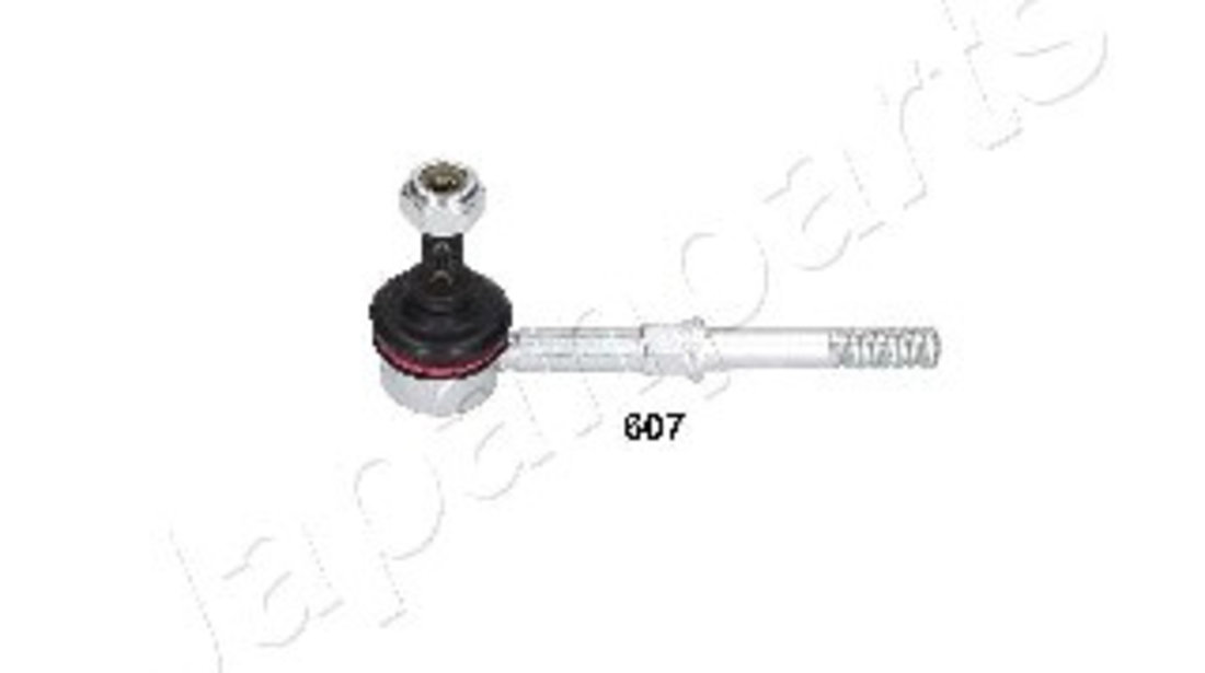 BARA stabilizatoare,suspensie punte fata (SI607 JAPANPARTS) DAIHATSU