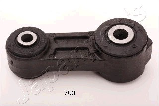 BARA stabilizatoare,suspensie punte fata (SI700 JAPANPARTS) SUBARU