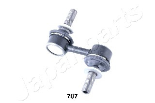 BARA stabilizatoare,suspensie punte fata (SI707 JAPANPARTS) SUBARU