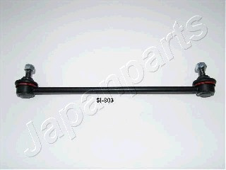 BARA stabilizatoare,suspensie punte fata (SI803 JAPANPARTS) SUZUKI
