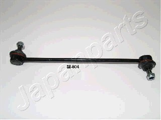 BARA stabilizatoare,suspensie punte fata (SI804 JAPANPARTS) SUZUKI
