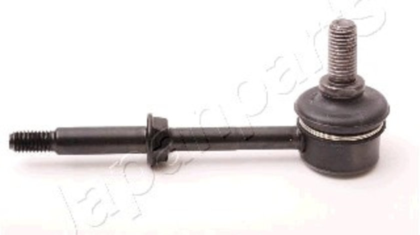 BARA stabilizatoare,suspensie punte fata (SI806 JAPANPARTS) SUZUKI