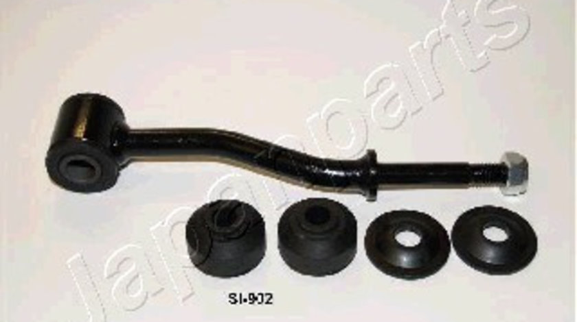 BARA stabilizatoare,suspensie punte fata (SI902 JAPANPARTS) JEEP